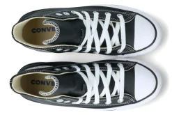 Hoge sneakers Converse Chuck Taylor All Star