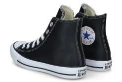 Hoge sneakers Converse Chuck Taylor All Star