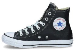 Hoge sneakers Converse Chuck Taylor All Star