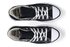 Hoge sneakers Converse Chuck Taylor All Star