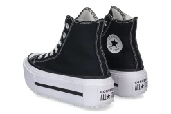 Hoge sneakers Converse Chuck Taylor All Star