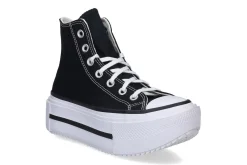 Hoge sneakers Converse Chuck Taylor All Star