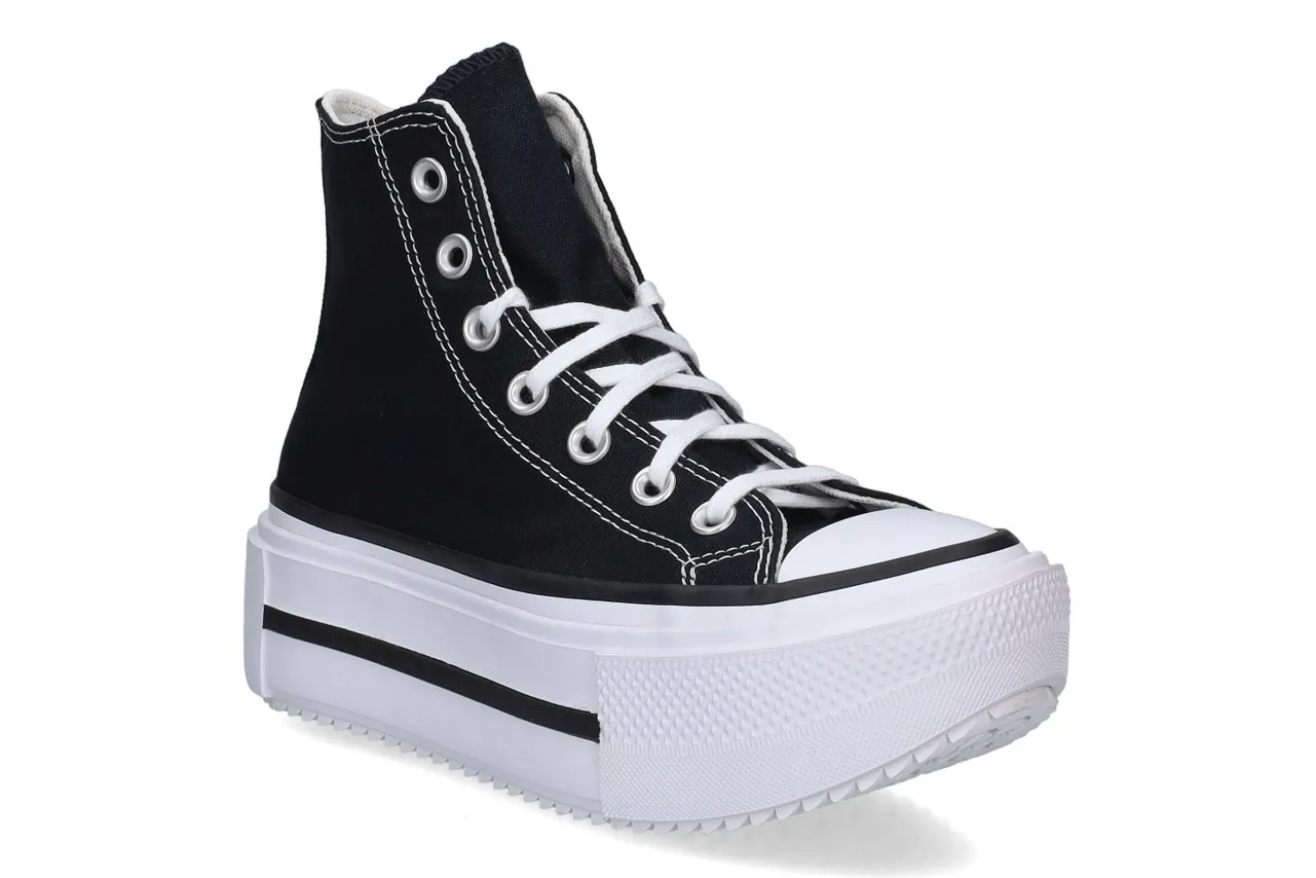 Hoge sneakers Converse Chuck Taylor All Star