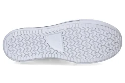 Hoge sneakers Converse Chuck Taylor All Star