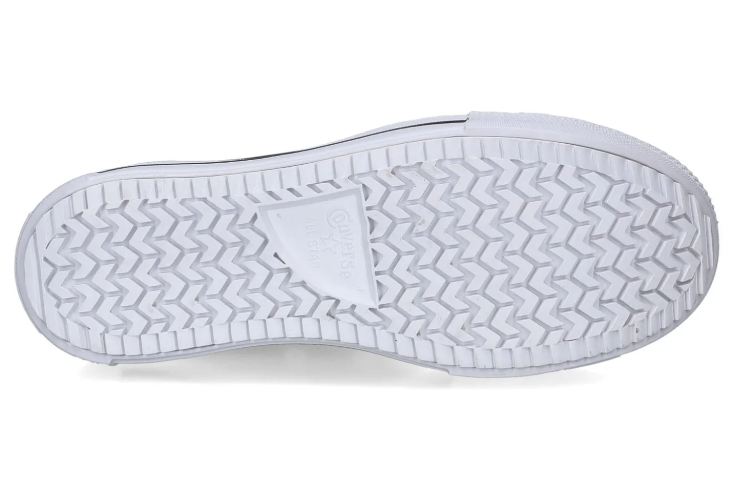 Hoge sneakers Converse Chuck Taylor All Star