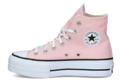 Hoge sneakers Converse Chuck Taylor All Star