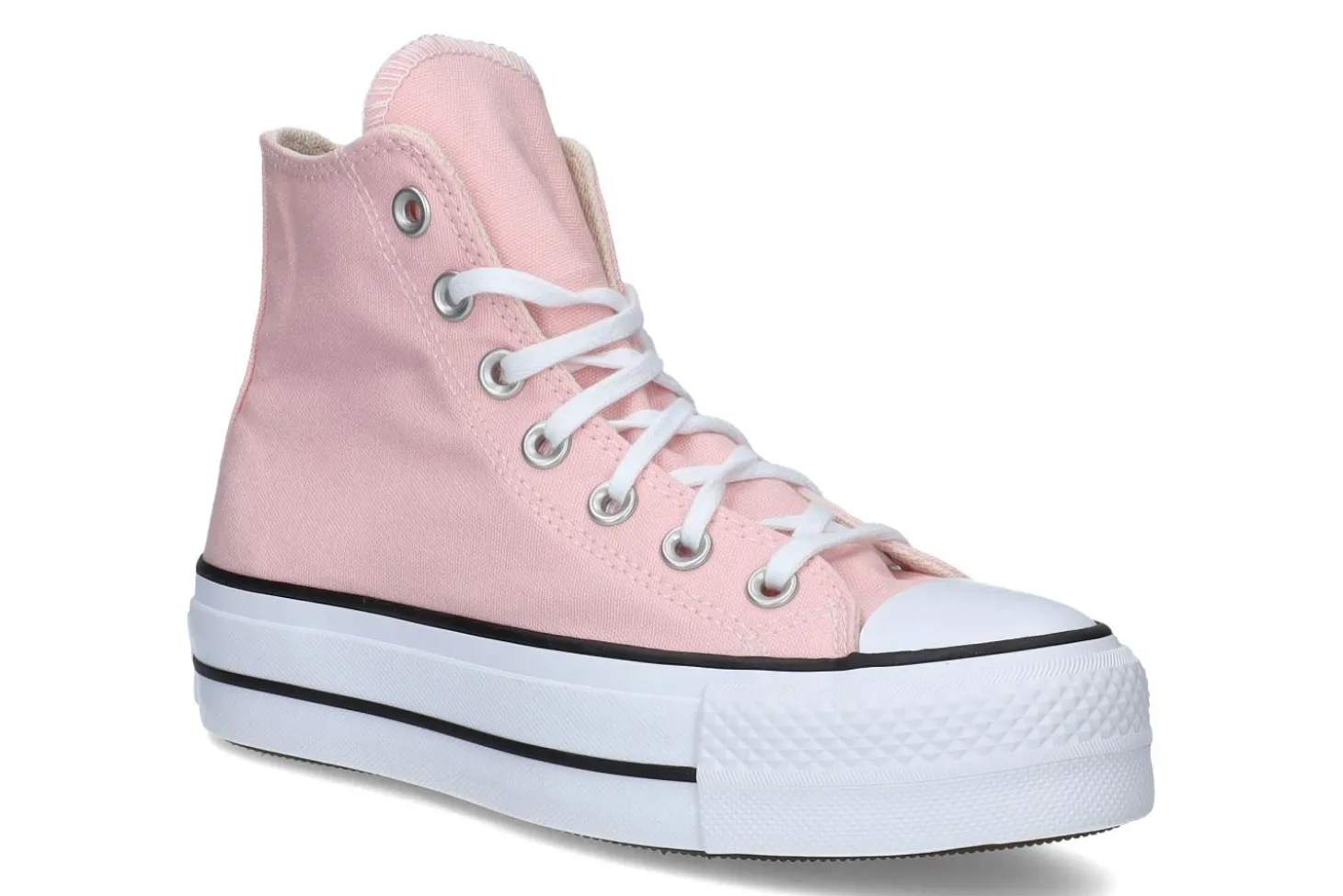 Hoge sneakers Converse Chuck Taylor All Star