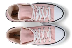 Hoge sneakers Converse Chuck Taylor All Star