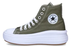Hoge sneakers Converse Chuck Taylor All Star