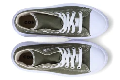 Hoge sneakers Converse Chuck Taylor All Star