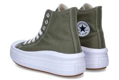 Hoge sneakers Converse Chuck Taylor All Star