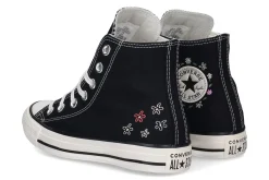 Hoge sneakers Converse Chuck Taylor All Star