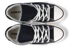 Hoge sneakers Converse Chuck Taylor All Star