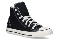 Hoge sneakers Converse Chuck Taylor All Star