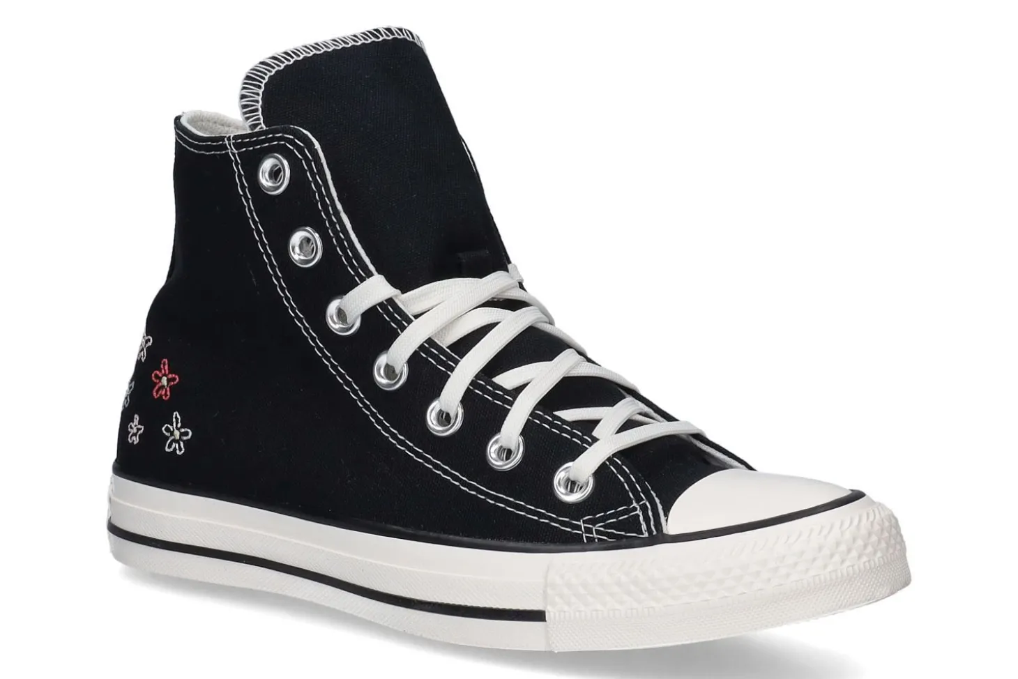 Hoge sneakers Converse Chuck Taylor All Star