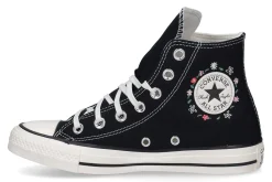 Hoge sneakers Converse Chuck Taylor All Star