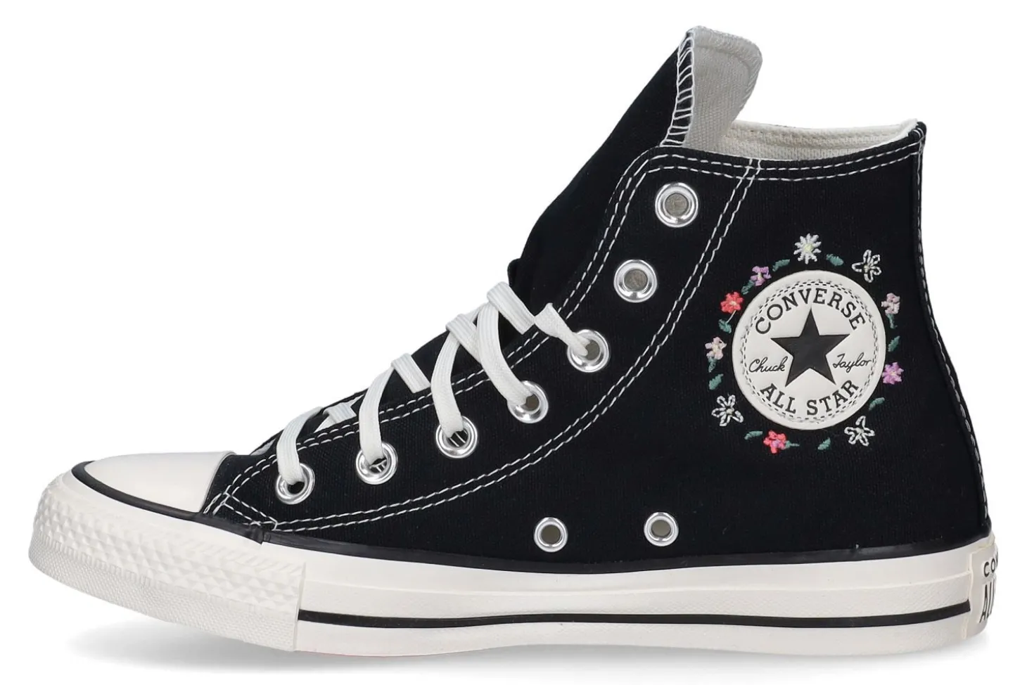 Hoge sneakers Converse Chuck Taylor All Star
