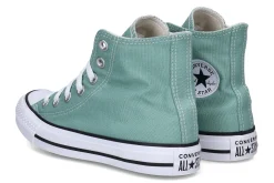 Hoge sneakers Converse Chuck Taylor All Star