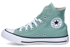 Hoge sneakers Converse Chuck Taylor All Star