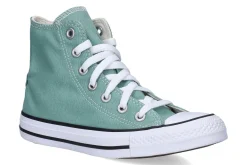 Hoge sneakers Converse Chuck Taylor All Star