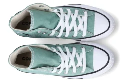 Hoge sneakers Converse Chuck Taylor All Star
