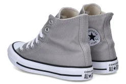 Hoge sneakers Converse Chuck Taylor All Star
