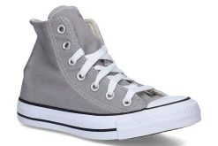 Hoge sneakers Converse Chuck Taylor All Star