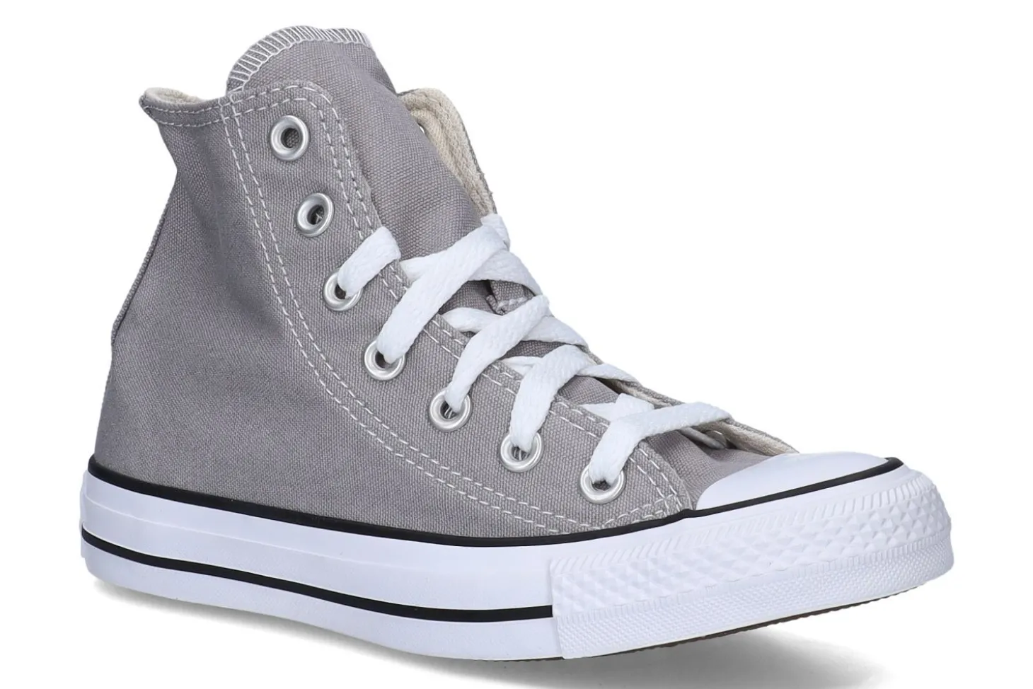 Hoge sneakers Converse Chuck Taylor All Star