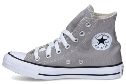 Hoge sneakers Converse Chuck Taylor All Star