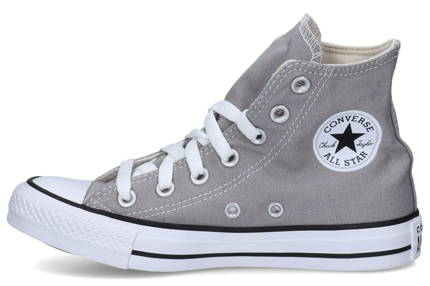 Hoge sneakers Converse Chuck Taylor All Star
