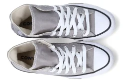 Hoge sneakers Converse Chuck Taylor All Star