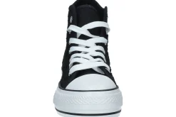 Hoge sneakers ENERGY