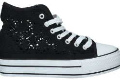 Hoge sneakers ENERGY