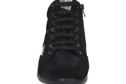 Hoge sneakers GEOX