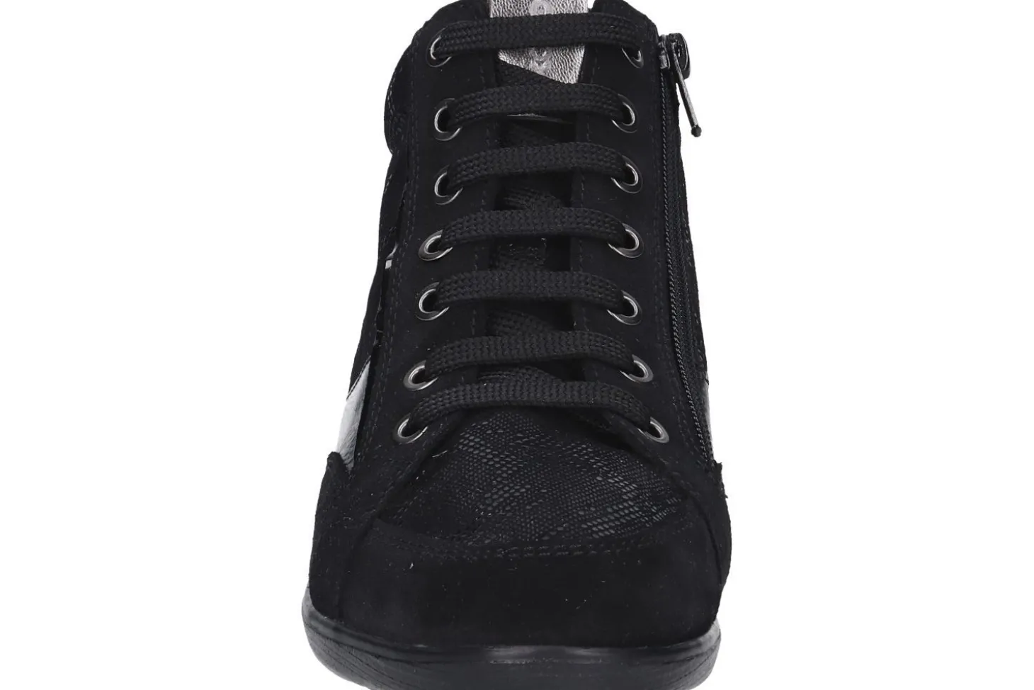 Hoge sneakers GEOX