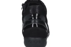 Hoge sneakers GEOX