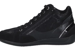 Hoge sneakers GEOX