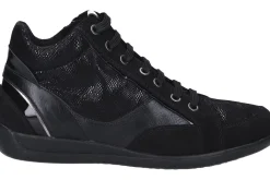 Hoge sneakers GEOX