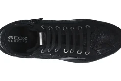 Hoge sneakers GEOX