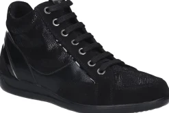 Hoge sneakers GEOX