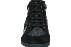 Hoge sneakers GEOX