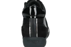 Hoge sneakers GEOX