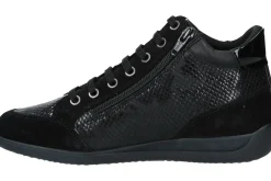 Hoge sneakers GEOX