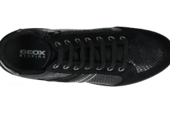 Hoge sneakers GEOX