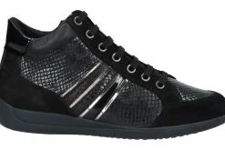 Hoge sneakers GEOX