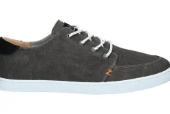 Hoge sneakers HUB