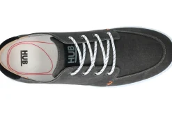 Hoge sneakers HUB