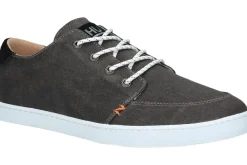 Hoge sneakers HUB