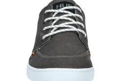 Hoge sneakers HUB