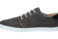 Hoge sneakers HUB